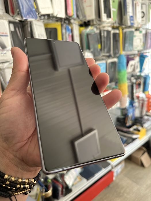 Display original Samsung Note 10+ Note 20 ultra S21+ S21 S22 S22+ S23