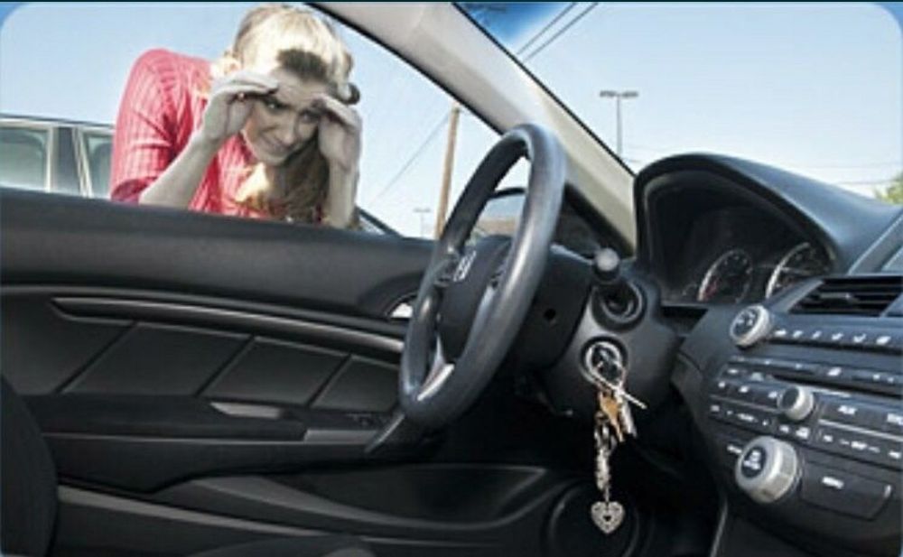 Вскрытие автомобиля, вскрытие авто, квартиры,замка,открыть капот,бага