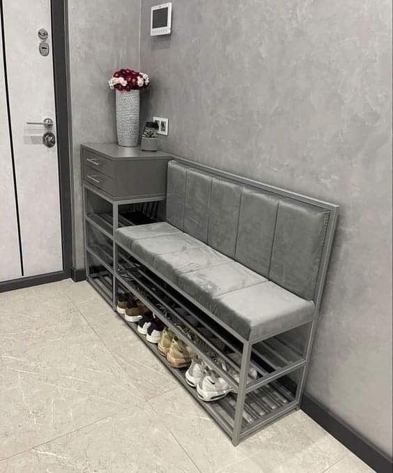 Мебель под заказ