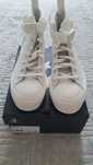 Sneackers Converse piele noi 39.5