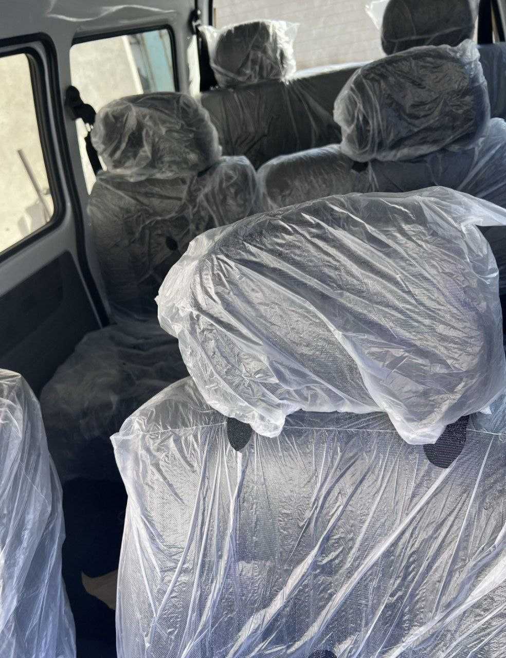 Damas 2025 Full 0 probeg nasiya savdoga 60 oygacha