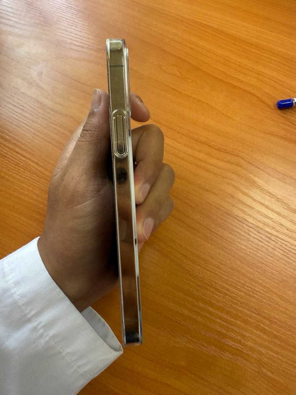 Apple iPhone 12 PRO