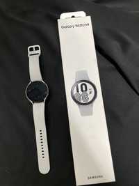 Samsung Watch 4 40mm ( г Тараз Жамбыла 172) лот 224077