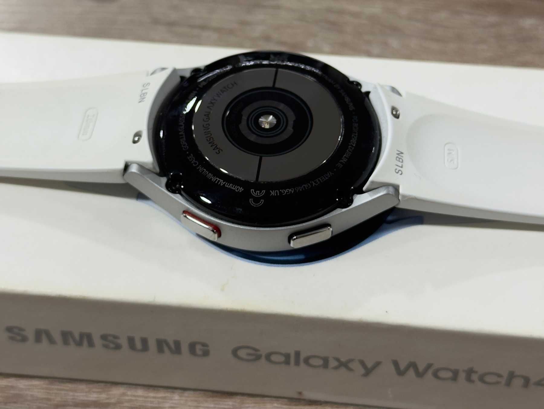 Samsung Galaxy watch 4 40mm