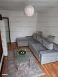 Apartament cu 2 camere, decomandat - zona Calea Bucuresti