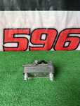 Mercedes E-Class W213 W447 W205 Termoflot Racitor ulei cutie de viteze