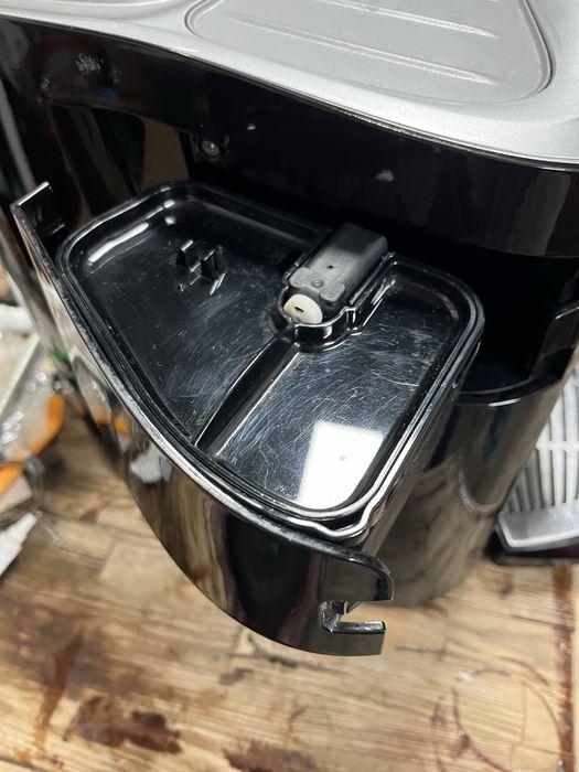 Espresor Saeco Primea