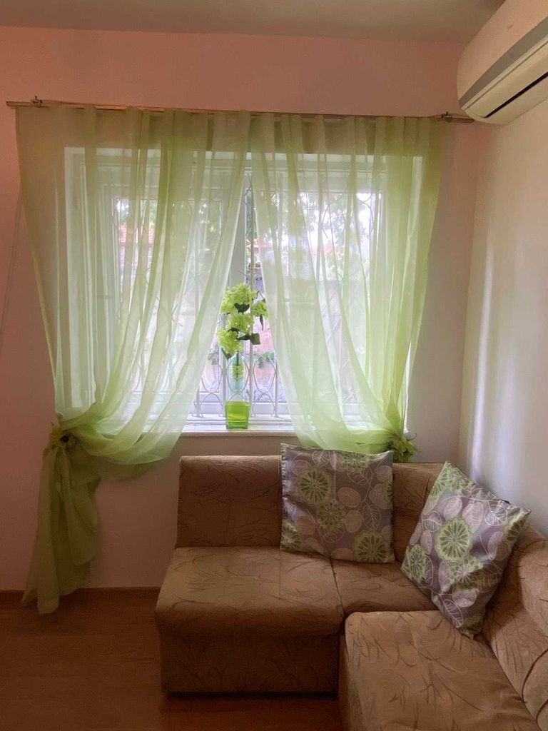 Дава се под наем Къща в Силистра, Център - 60 кв.м за 255 € - Снимка #2