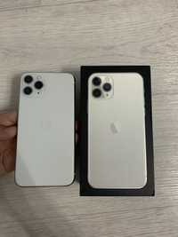 iPhone 11 pro 64 gb