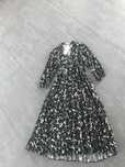 Rochie Reserved L