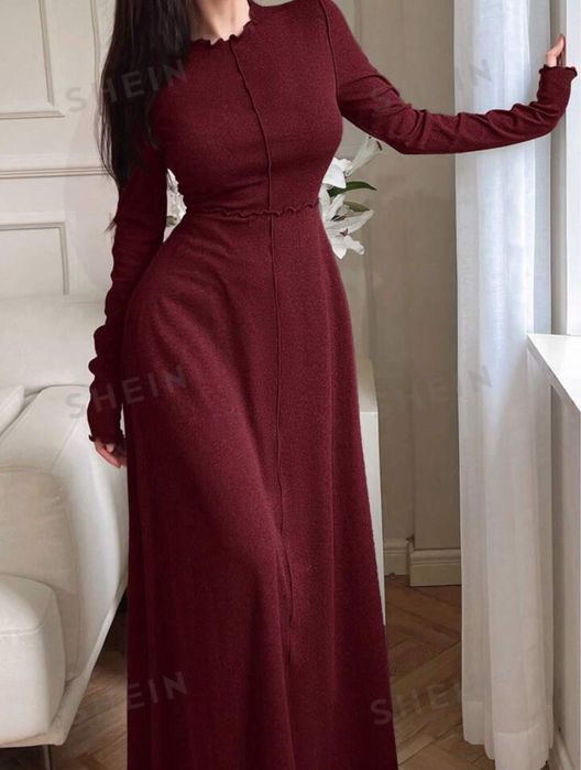 Rochie dama noua fara eticheta marimea XL