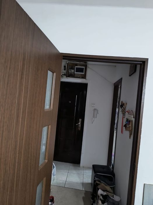 Apartament 3 cam Cantemir