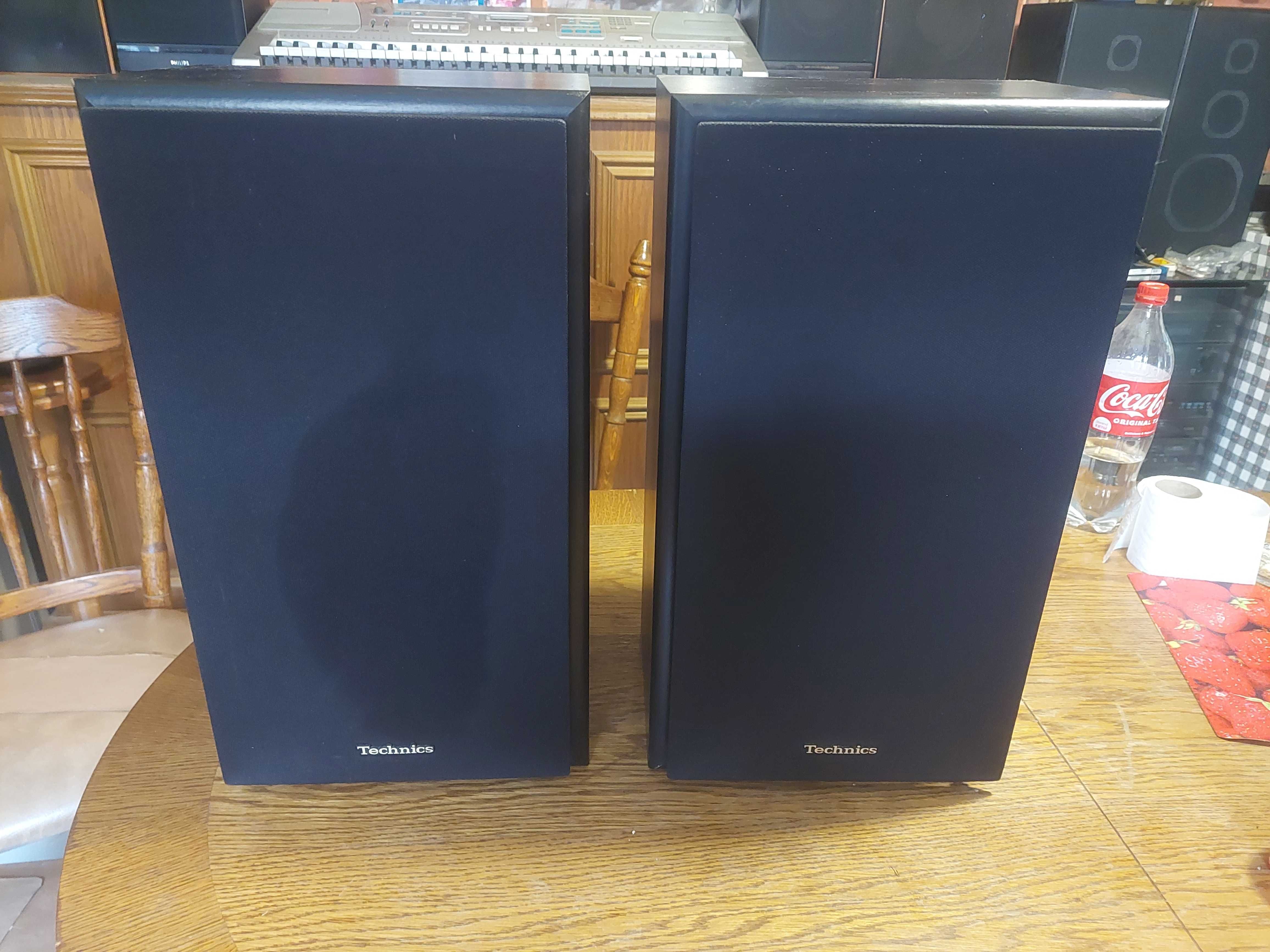 Technics SB-C350