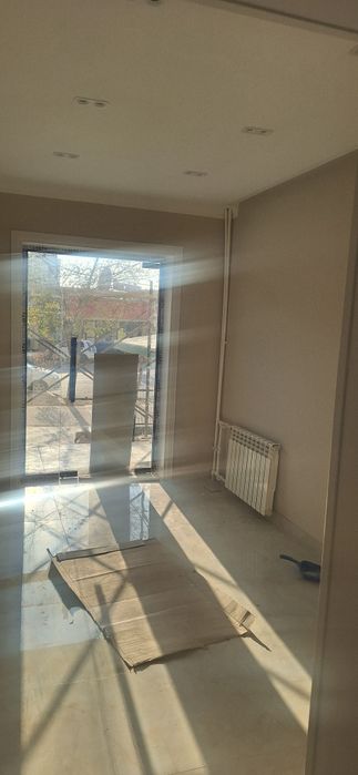 Ижарага берилади