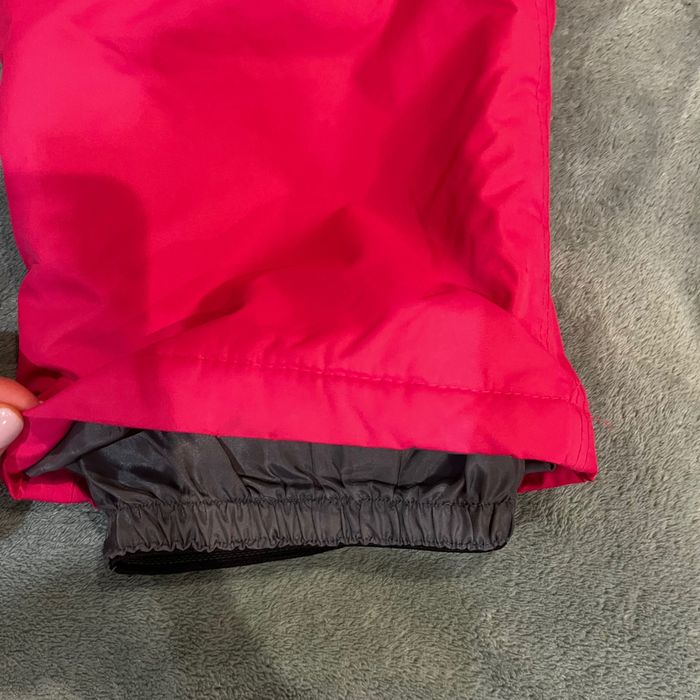 Детски ски панталон dare2b