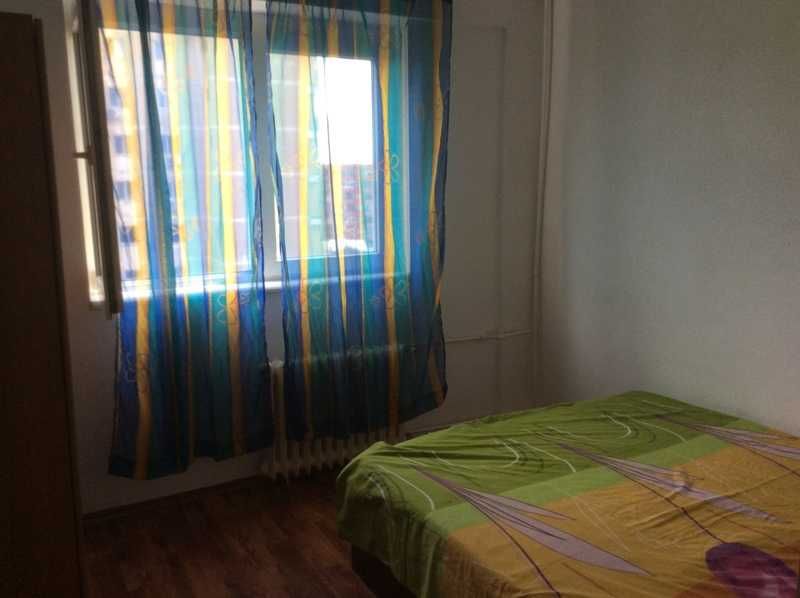2 camere Drumul Taberei