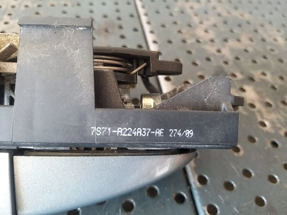 Maner usa stanga fata ford mondeo 4 7s71a224a37ae