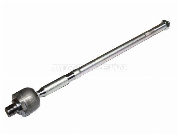 Рулевая тяга Volkswagen Crafter