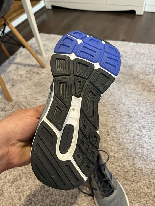 New Balance 680v5-оригинални мъжки маратонки