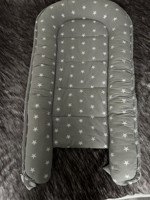 Babynest/cosulet bebe