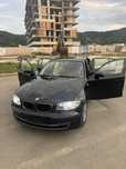 Se vinde BMW seria 1