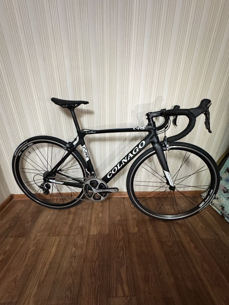 Colnago CRS Оригинальный