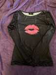 Блузки  Cocoon, Alessa, Christine, Guess, Paramidonna