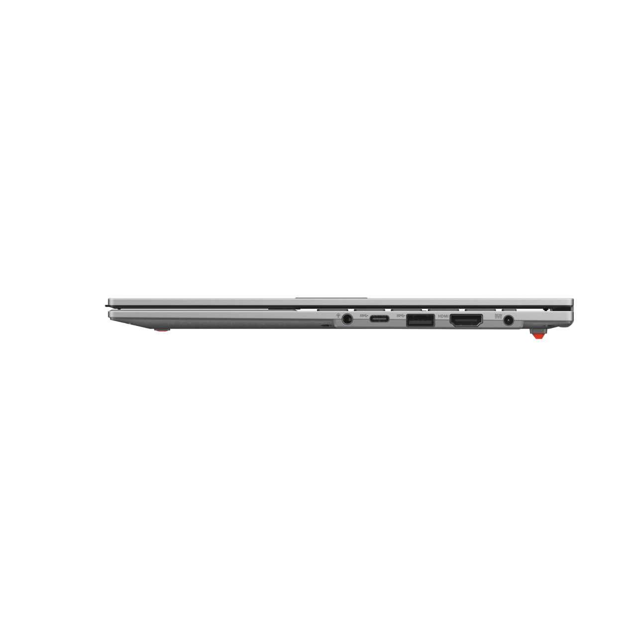 Ноутбук Asus Vivobook i3-n305(13gen) 8GB/512GB (Mishka + Kovrik Bonus)