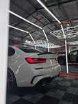 De vanzare bmw 330 d
