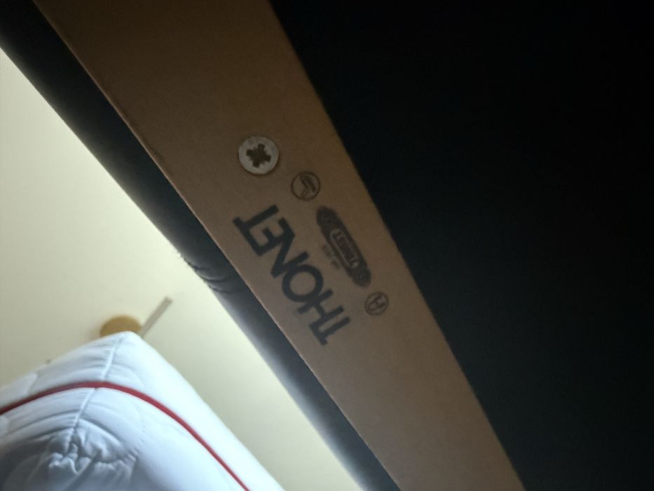 Canapea piele naturala designer