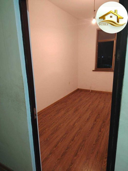 Продаётся 3х квартира на 5 этаж орр ПАСПОРТ СТОЛ