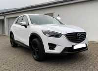 piese din dezmembrari mazda cx-5 2015-2017 4x4 awd