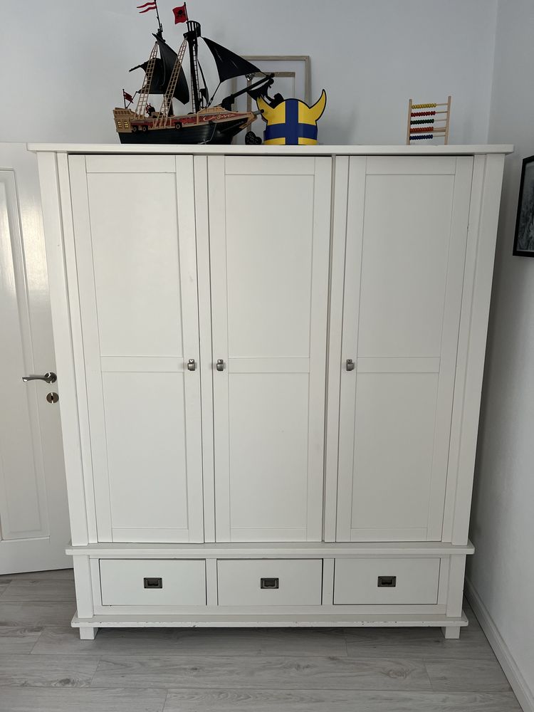 Mobilier Kidsmill Shakery