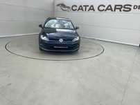 Volkswagen Golf Vw Golf 2.0TDI, 150CP, BI-Xenon, Comenzi volan, PDC