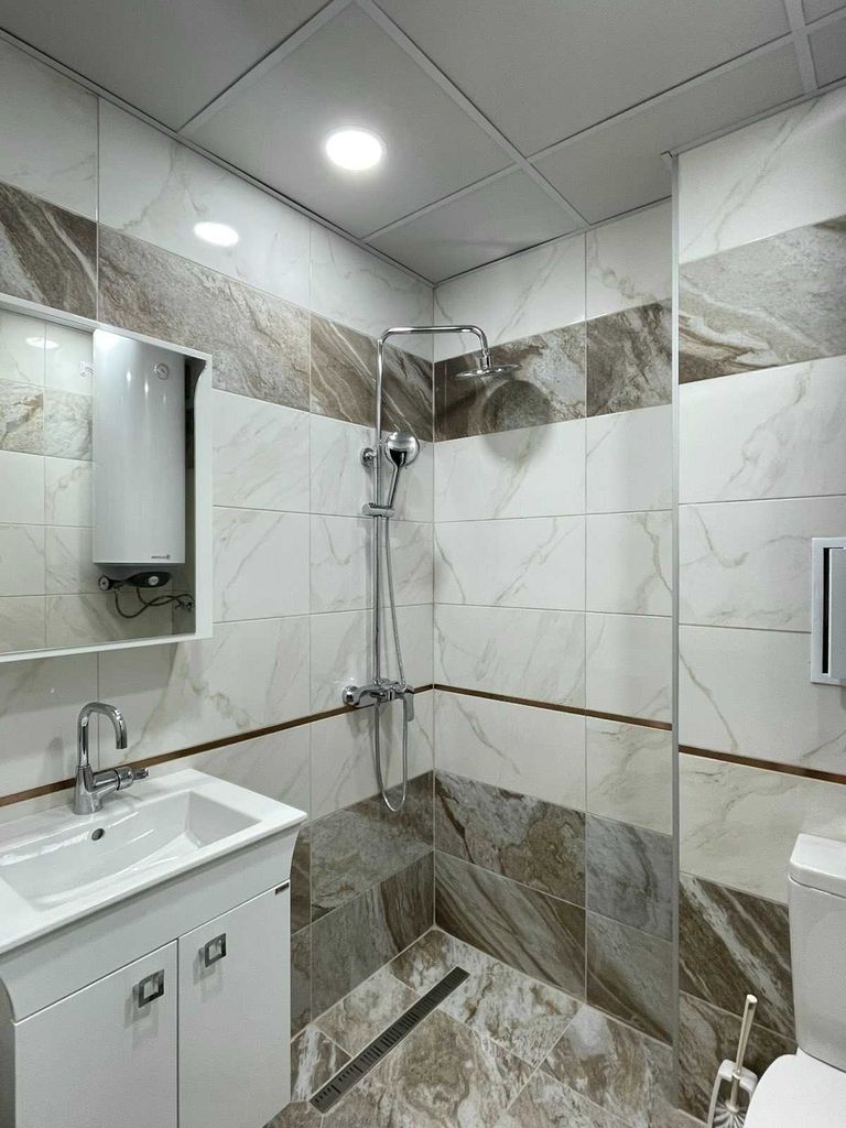 Дава се под наем Двустаен апартамент в София, Връбница 1 - 50 кв.м за 484.5 € - Снимка #14