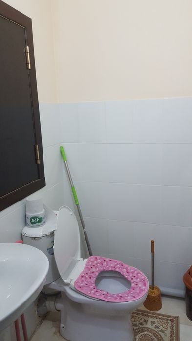 2x Arendaga beriladi oilaga