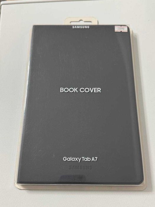 Чехол для Samsung Galaxy Tab A7