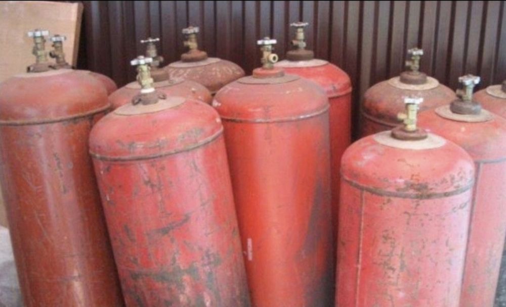 Продам. Есть всё что на фото.