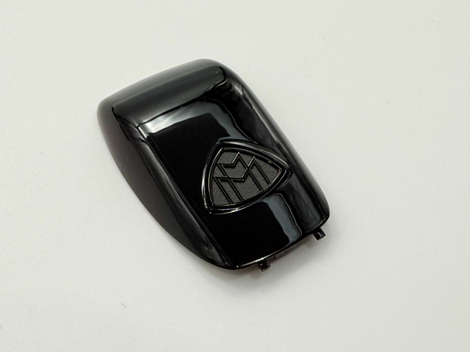 Capac cheie Compatibil Mercedes