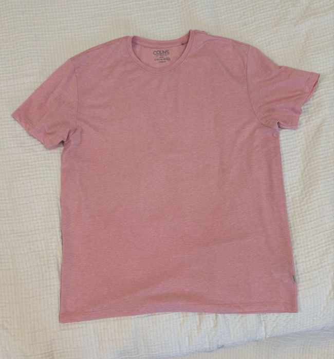 Одежда, футболки, крутка, платье