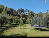 Breaza, teren 1705 mp sau lotizat, zona insorita