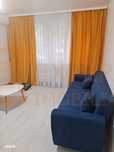 Apartament 2 camere situat in zona ABATOR