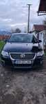 Vand / schimb Vw passat b6 2.0 tdi