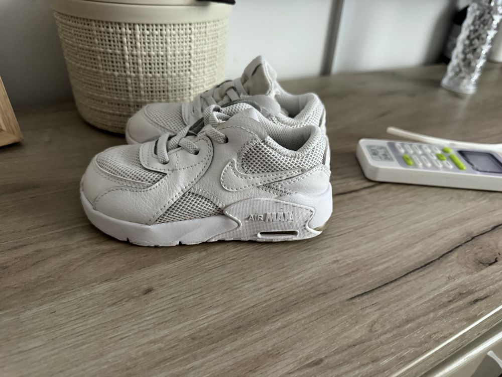 Nike 25 14cm originali