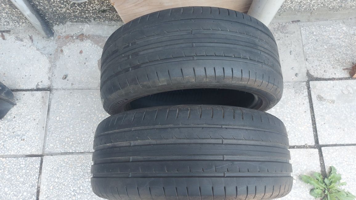 Debica 225/45R17