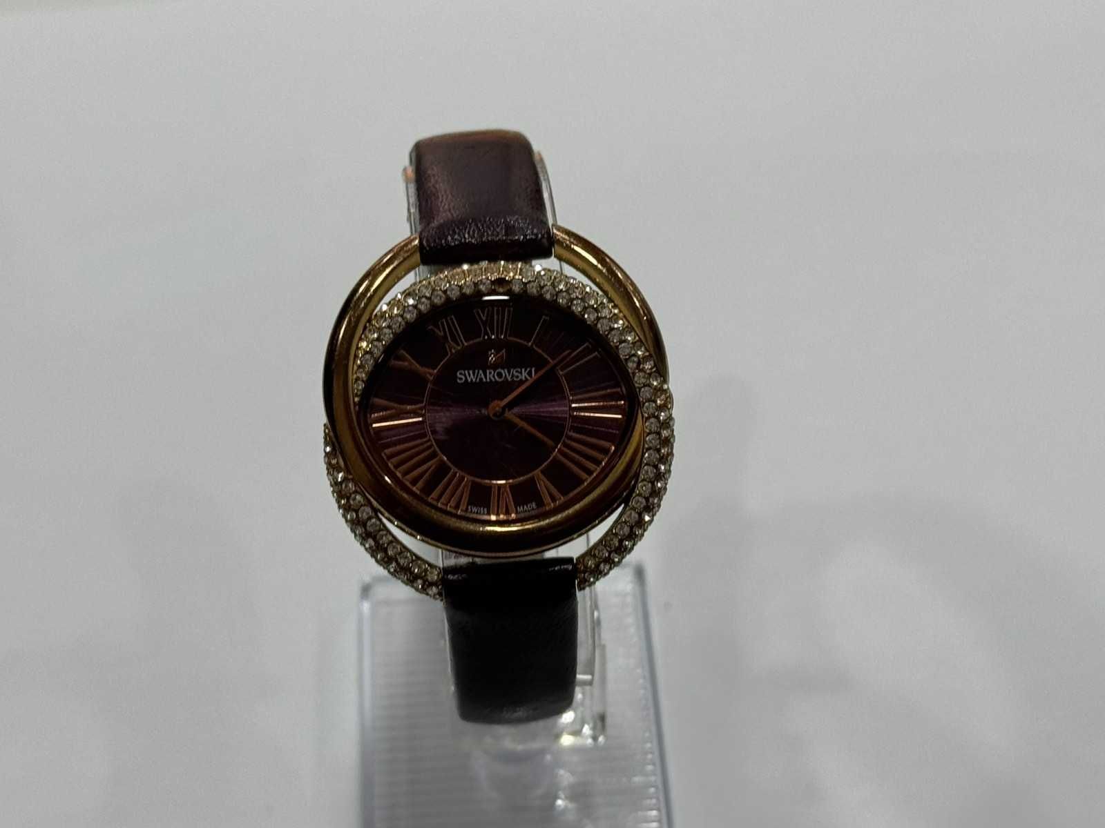 Дамски часовник Swarovski