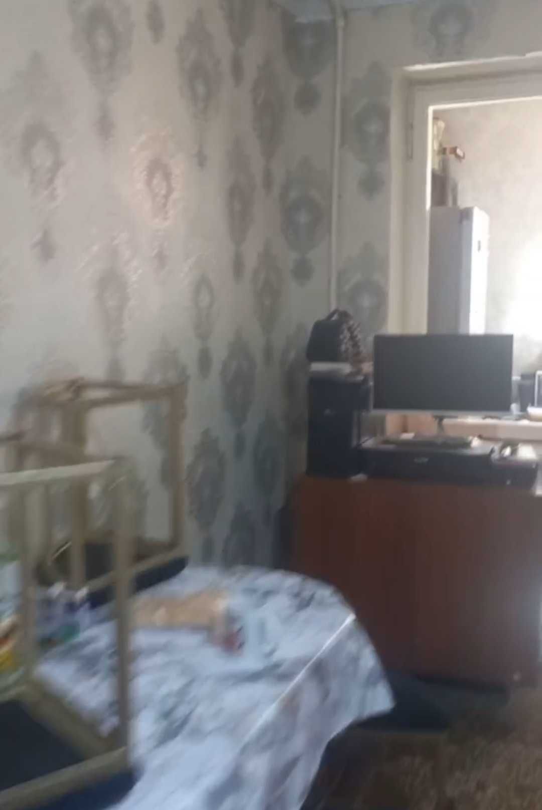 Чилонзор 22 Ипотека хам булади можно учтепа паспорт стол