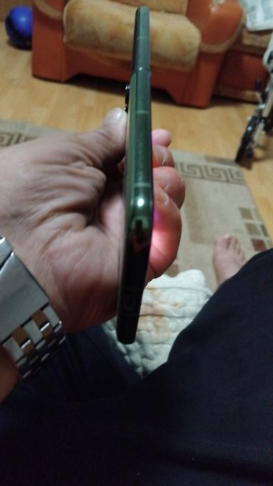 Motorola razr 50 ultra