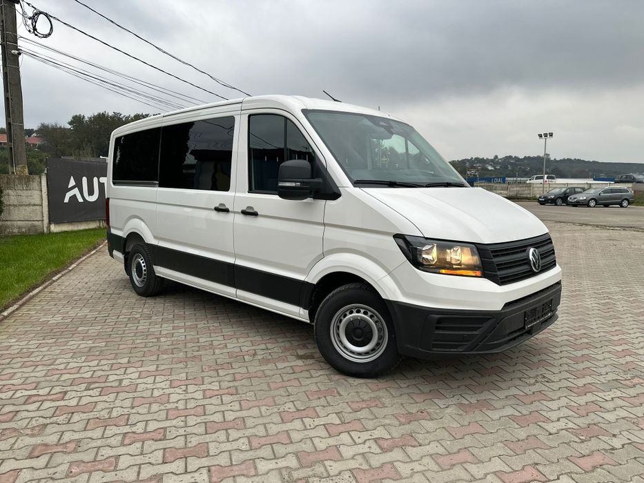 Asigur transport ptr excursii private,microbuz de lux ,nou,cu șofer !