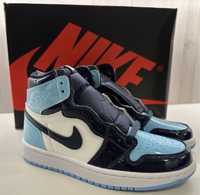 jordan 1 unc premium